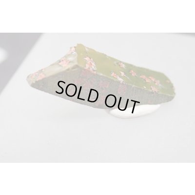 画像3: 紅葉石 02【G250132】