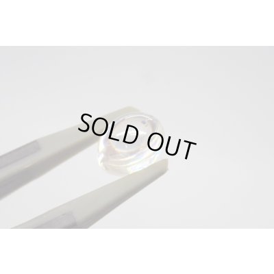 画像3: 合成ルチル【G250146】