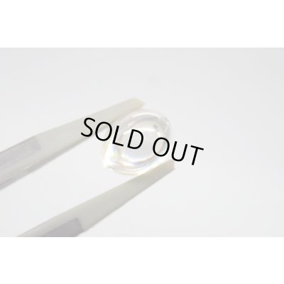 画像4: 合成ルチル【G250146】