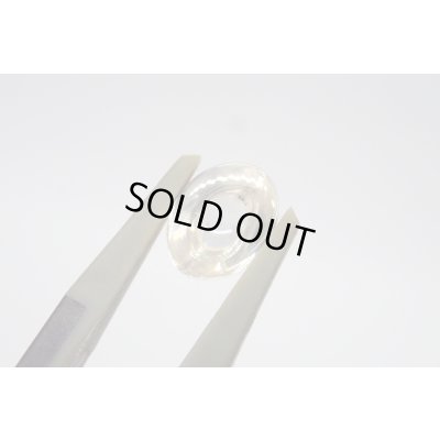 画像6: 合成ルチル【G250146】