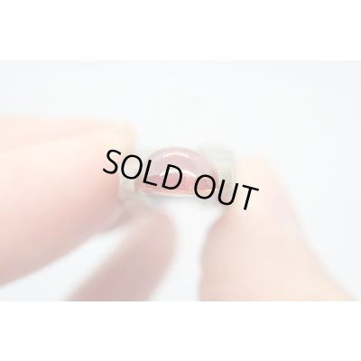 画像6: 合成オレンジルチル【G250143】