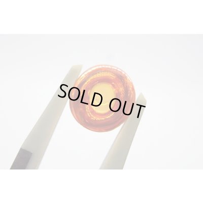 画像4: 合成オレンジルチル【G250143】