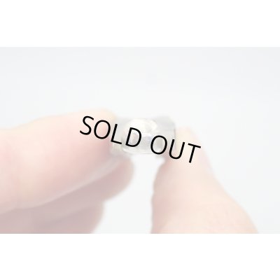 画像7: 合成ルチル【G250146】