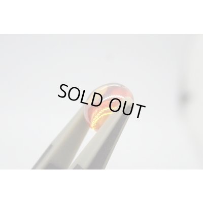 画像3: 合成オレンジルチル【G250143】