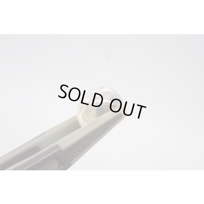 画像5: 合成ルチル【G250146】