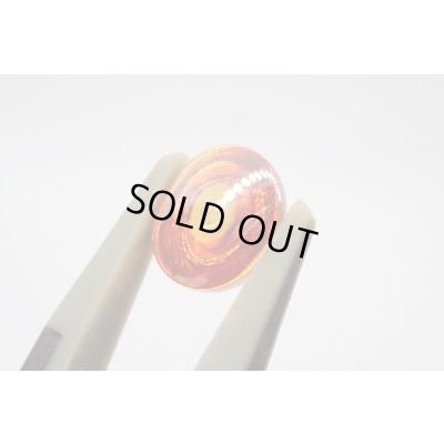 画像5: 合成オレンジルチル【G250143】