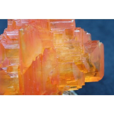 画像5: オレンジアルカナイト 1 【G250207】