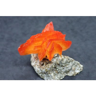 画像3: オレンジアルカナイト 1 【G250207】