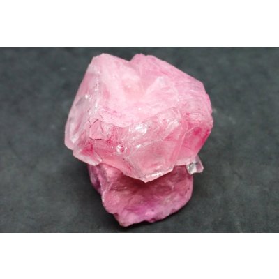 画像4: ピンクミョウバン 3 【G250217】