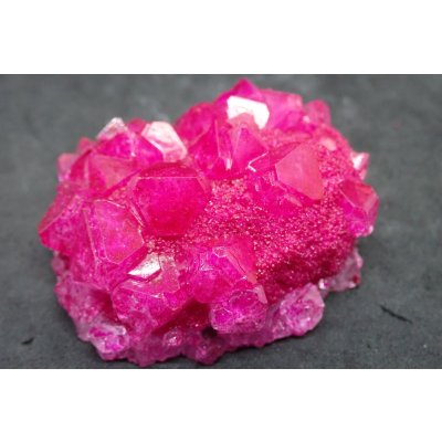 画像3: 濃いピンクミョウバン 1 【G250222】