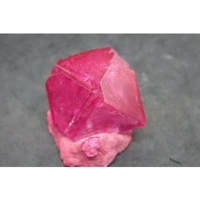 画像3: レッドミョウバン 2 【G250219】