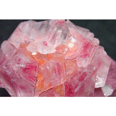 画像7: ピンクミョウバン 1 【G250215】