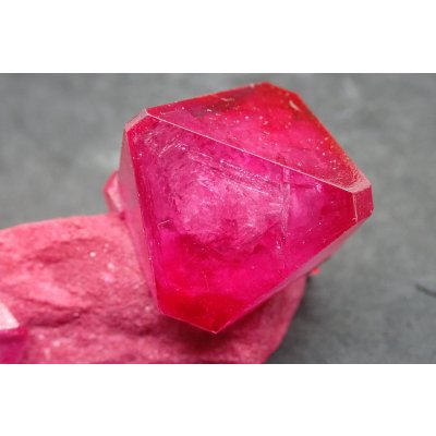 画像5: レッドミョウバン 1 【G250218】