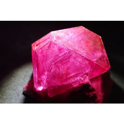 画像6: レッドミョウバン 3 【G250220】