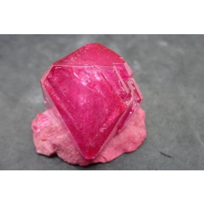 画像4: レッドミョウバン 2 【G250219】