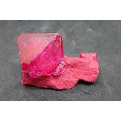 画像3: レッドミョウバン 1 【G250218】