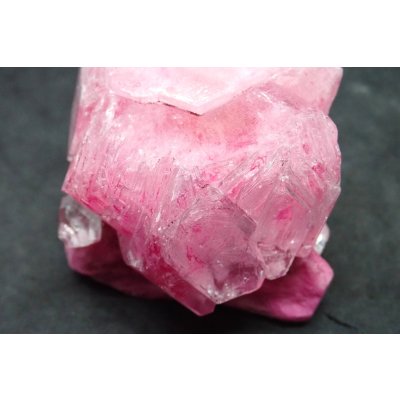 画像5: ピンクミョウバン 3 【G250217】