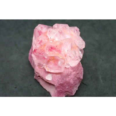 画像4: ピンクミョウバン 1 【G250215】