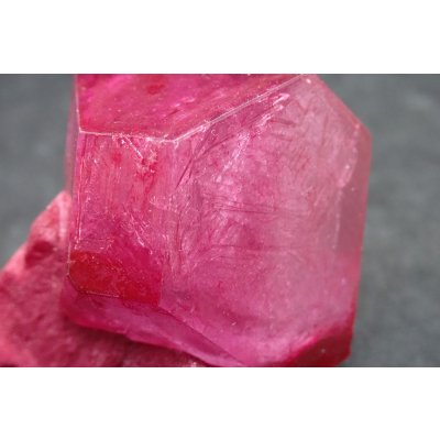 画像5: レッドミョウバン 3 【G250220】