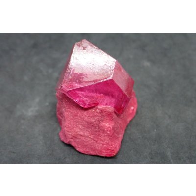 画像4: レッドミョウバン 3 【G250220】