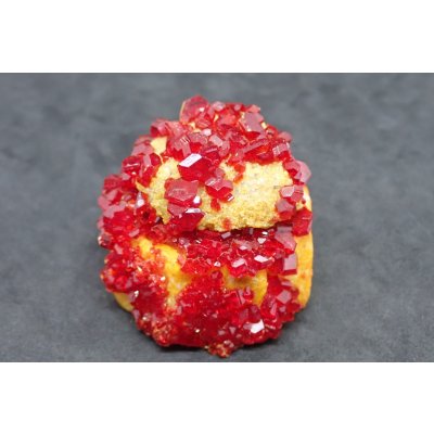 画像3:  プルスカイト 7 【G250234】