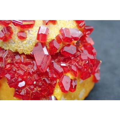 画像6:  プルスカイト 7 【G250234】