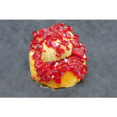 画像5:  プルスカイト 7 【G250234】