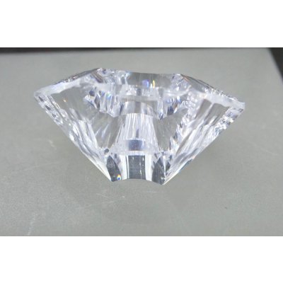 画像3: キュービックジルコニア ファンシーカット 2【G250244】