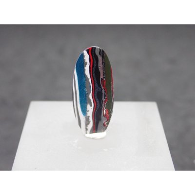 画像3: フォーダイト　D31