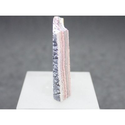 画像2: フォーダイト　D40