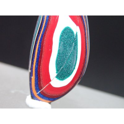 画像4: フォーダイト　D36