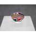 画像3: フォーダイト　D22 (3)