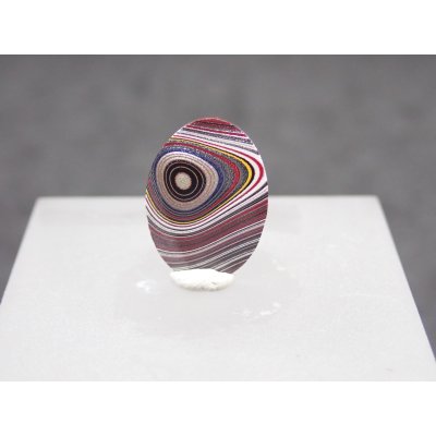画像3: フォーダイト　D2