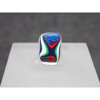 画像1: フォーダイト　D10