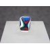 画像1: フォーダイト　D10 (1)
