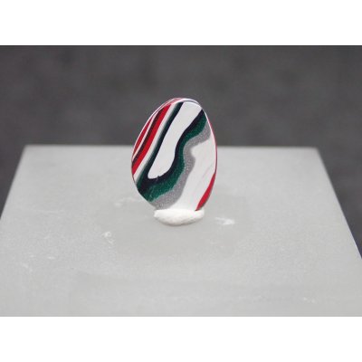 画像1: フォーダイト　D34