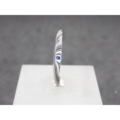 画像2: フォーダイト　D29