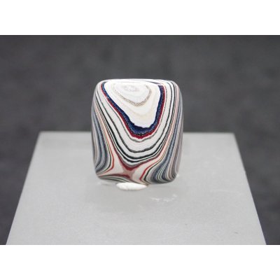 画像1: フォーダイト　D26