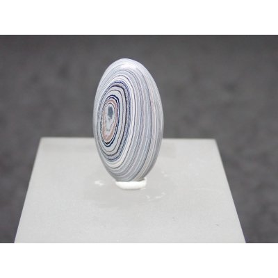 画像1: フォーダイト　D16