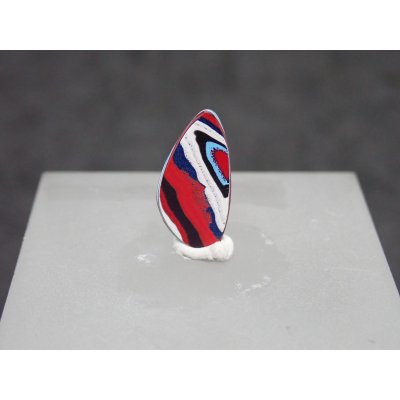 画像3: フォーダイト　D4
