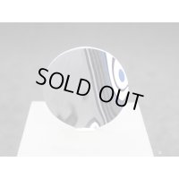 フォーダイト　D38