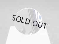 フォーダイト　D38