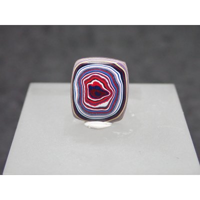 画像1: フォーダイト　D27