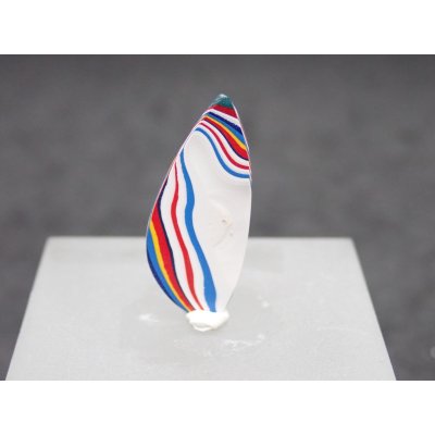 画像3: フォーダイト　D36