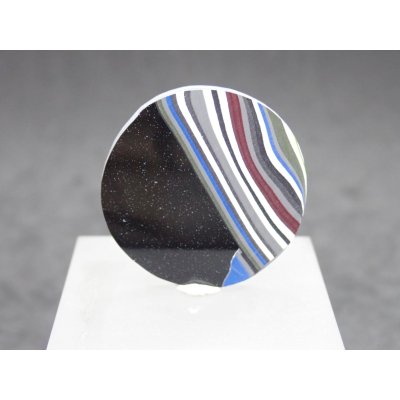 画像1: フォーダイト　D39