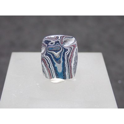 画像3: フォーダイト　D6