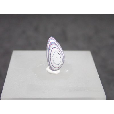 画像1: フォーダイト　D4