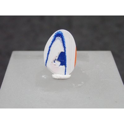 画像3: フォーダイト　D7