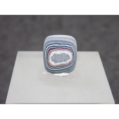 画像1: フォーダイト　D12