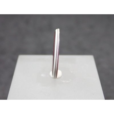 画像2: フォーダイト　D21